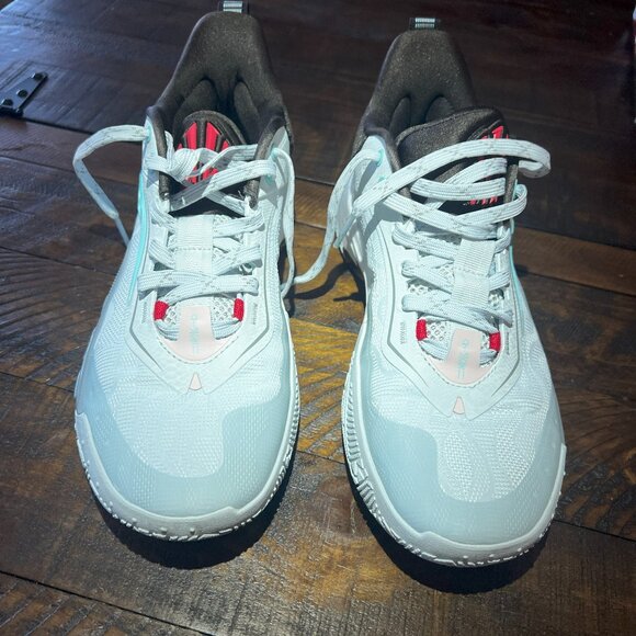 Anta Other - ANTA KAI 1 Speed Low - Size 9 - LIKE NEW
